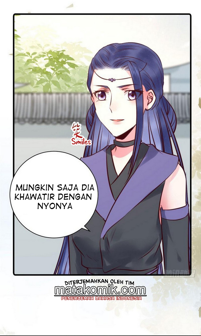 Halaman 78