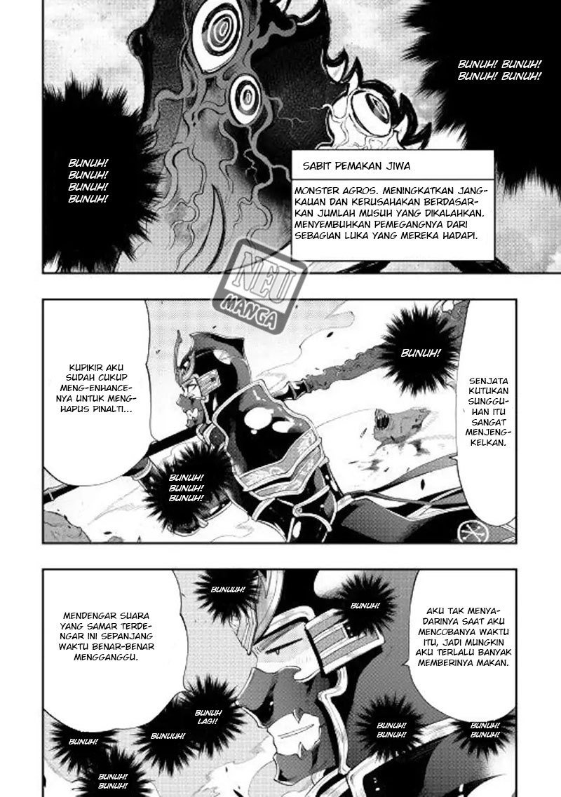 Halaman 98