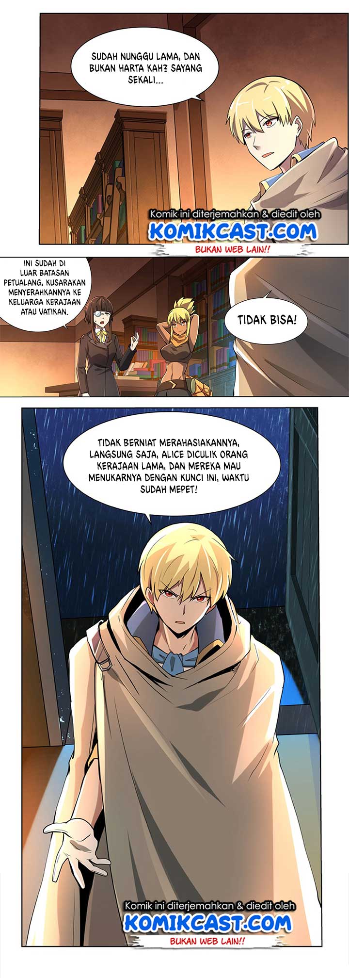 Halaman 38