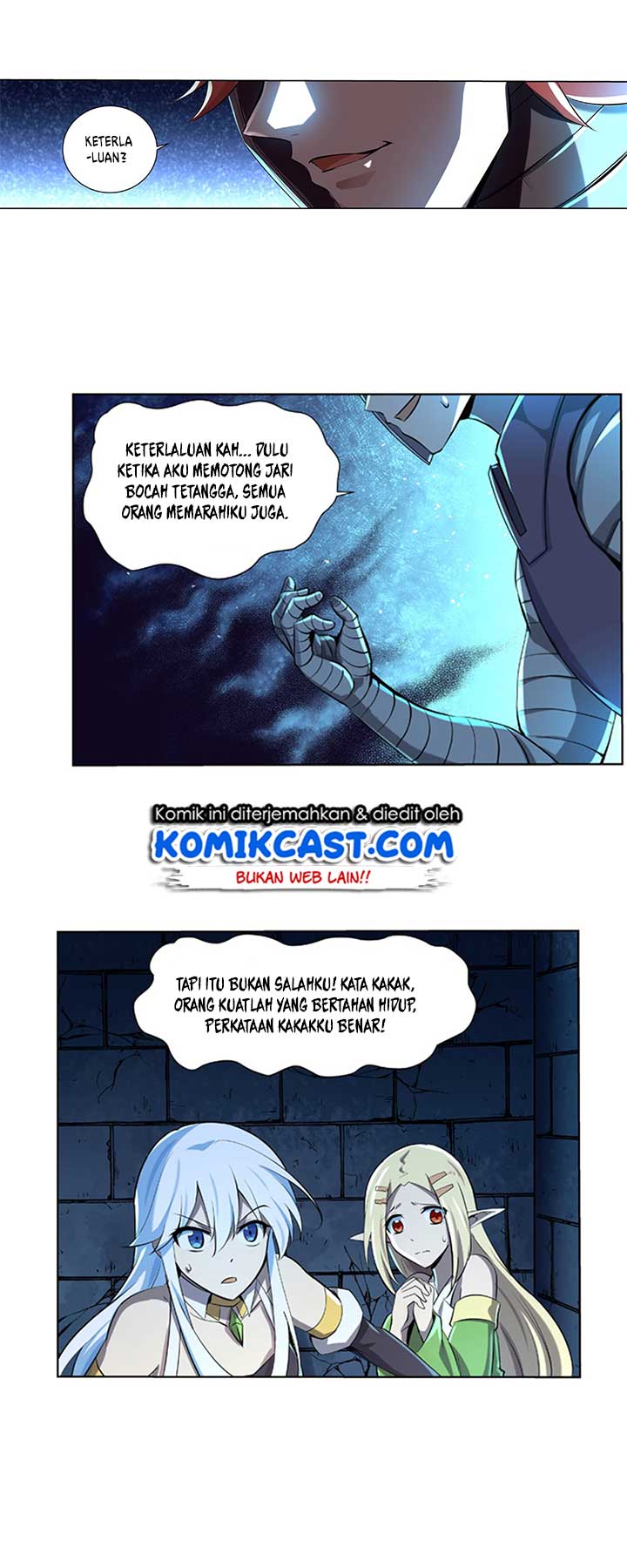 Halaman 91