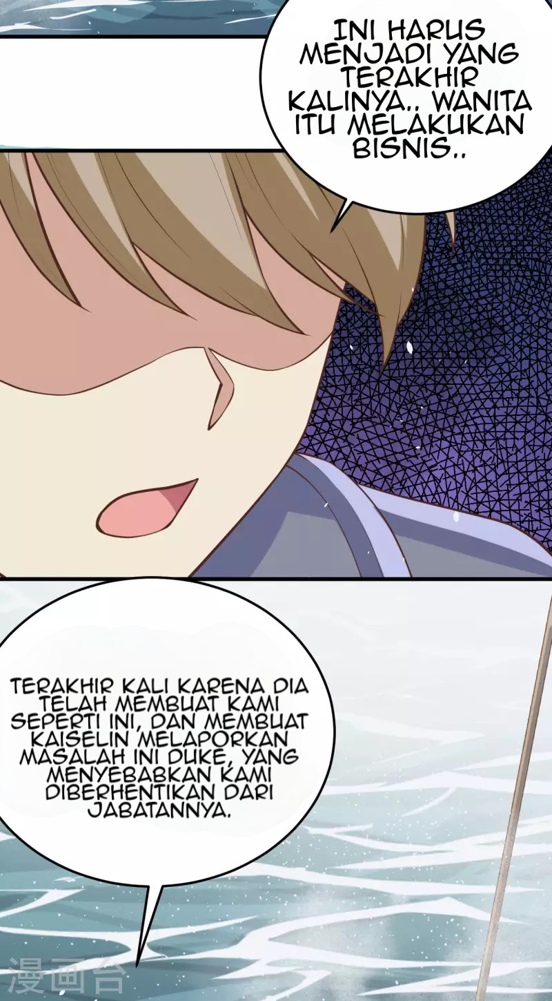 Halaman 179