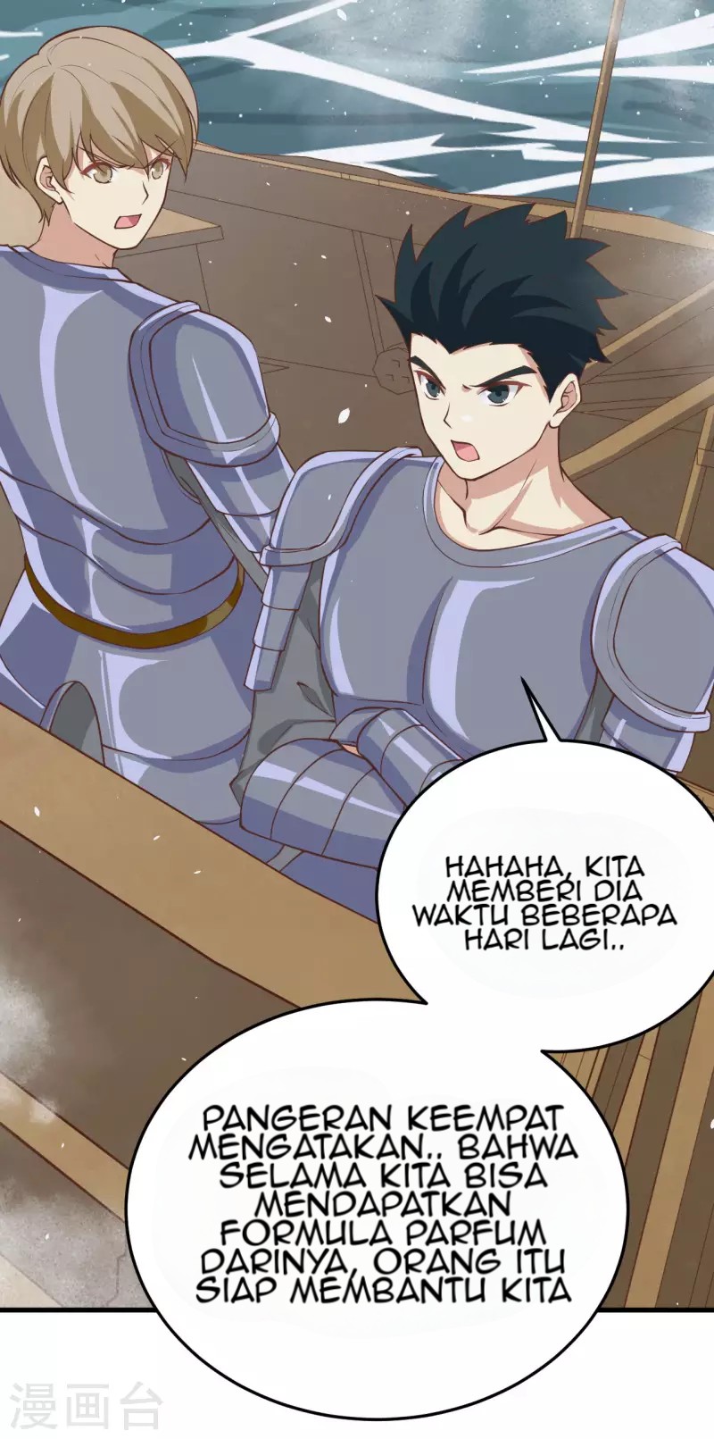 Halaman 180