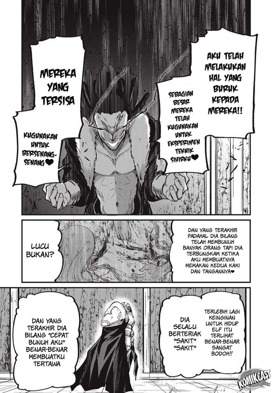 Halaman 205