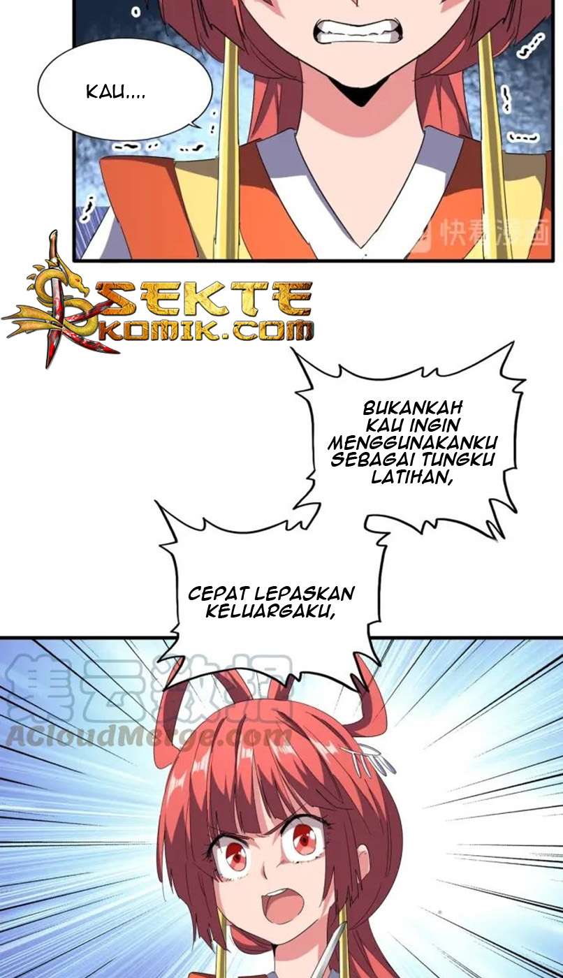 Halaman 66