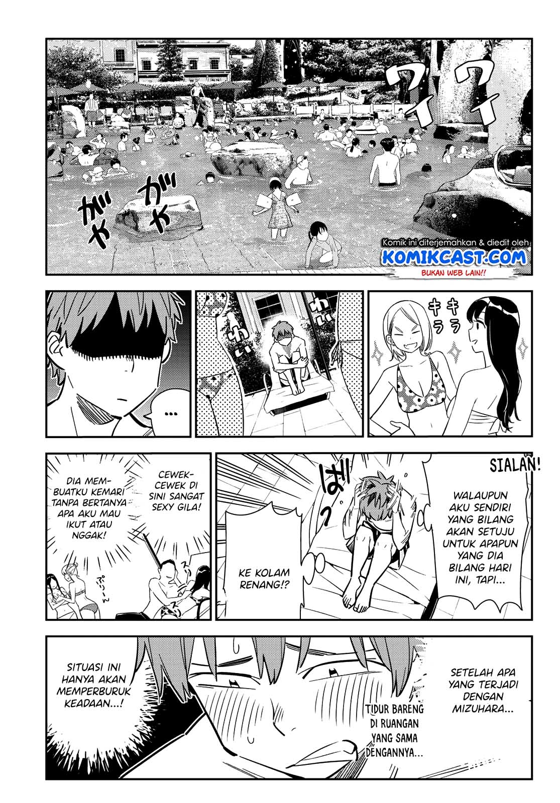Halaman 11