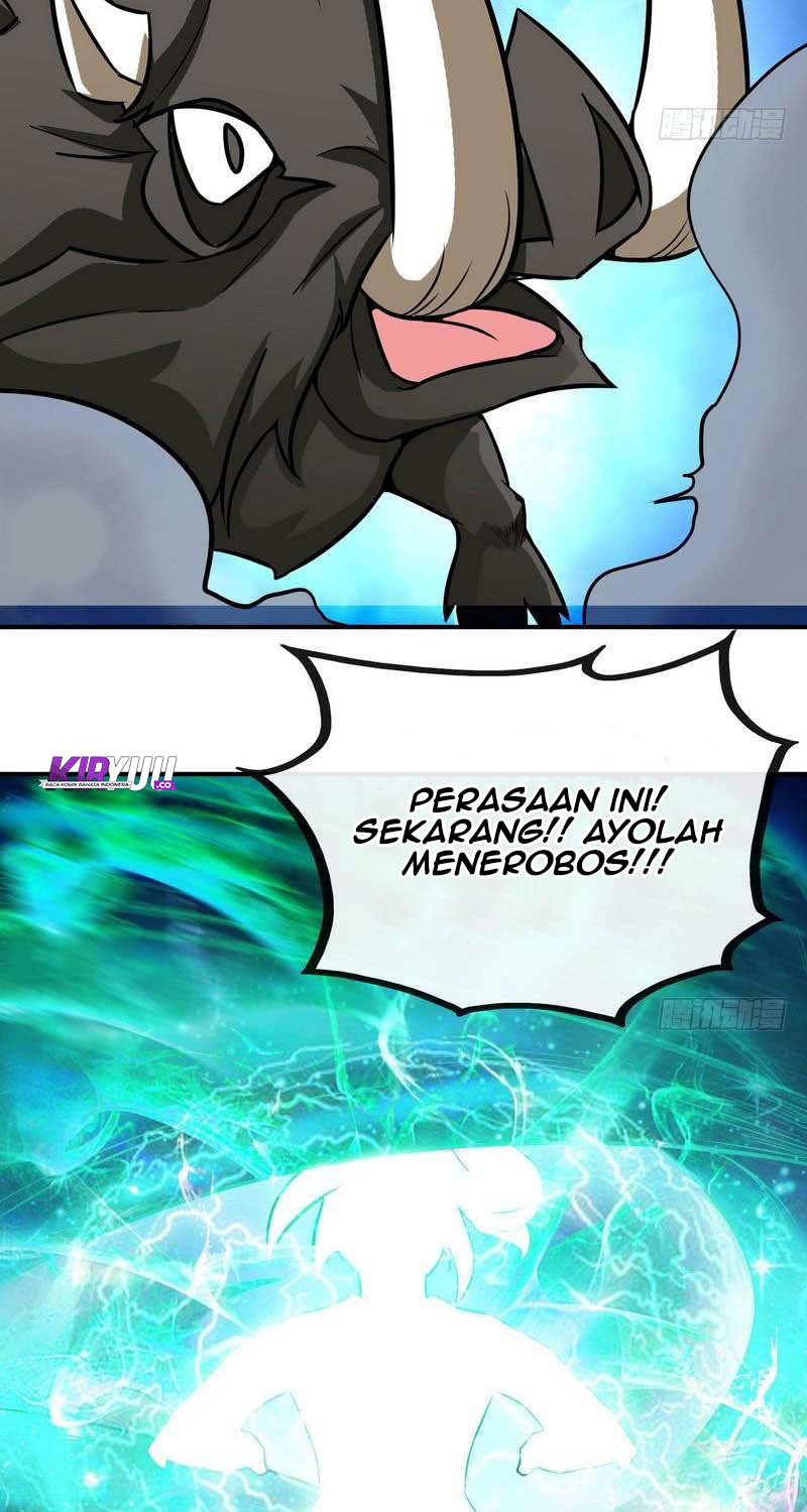 Halaman 99