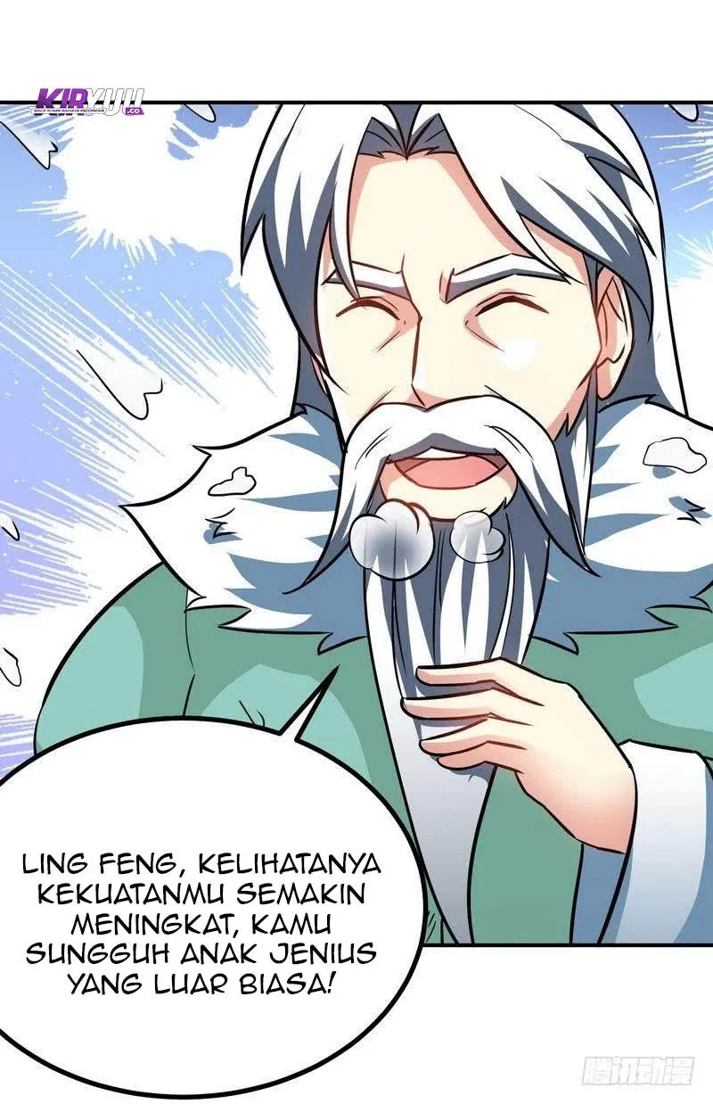 Halaman 14