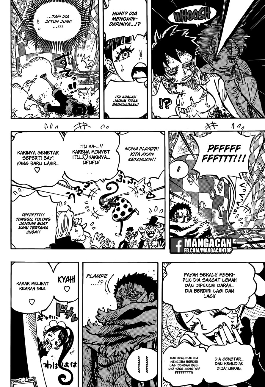 Halaman 32