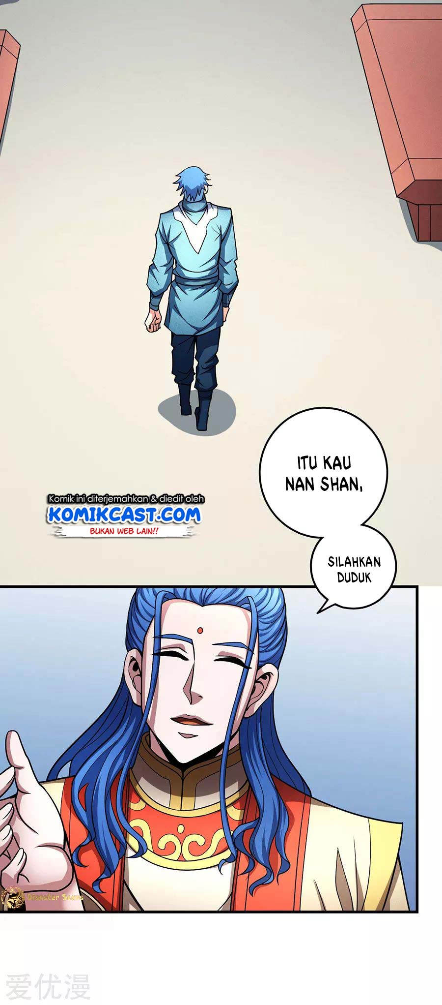 Halaman 83