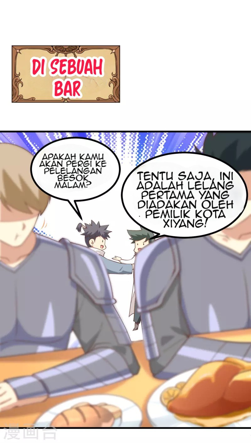 Halaman 26
