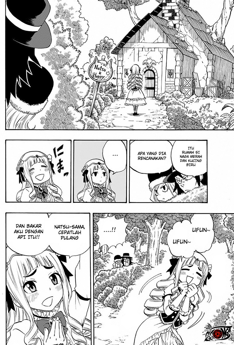 Halaman 60