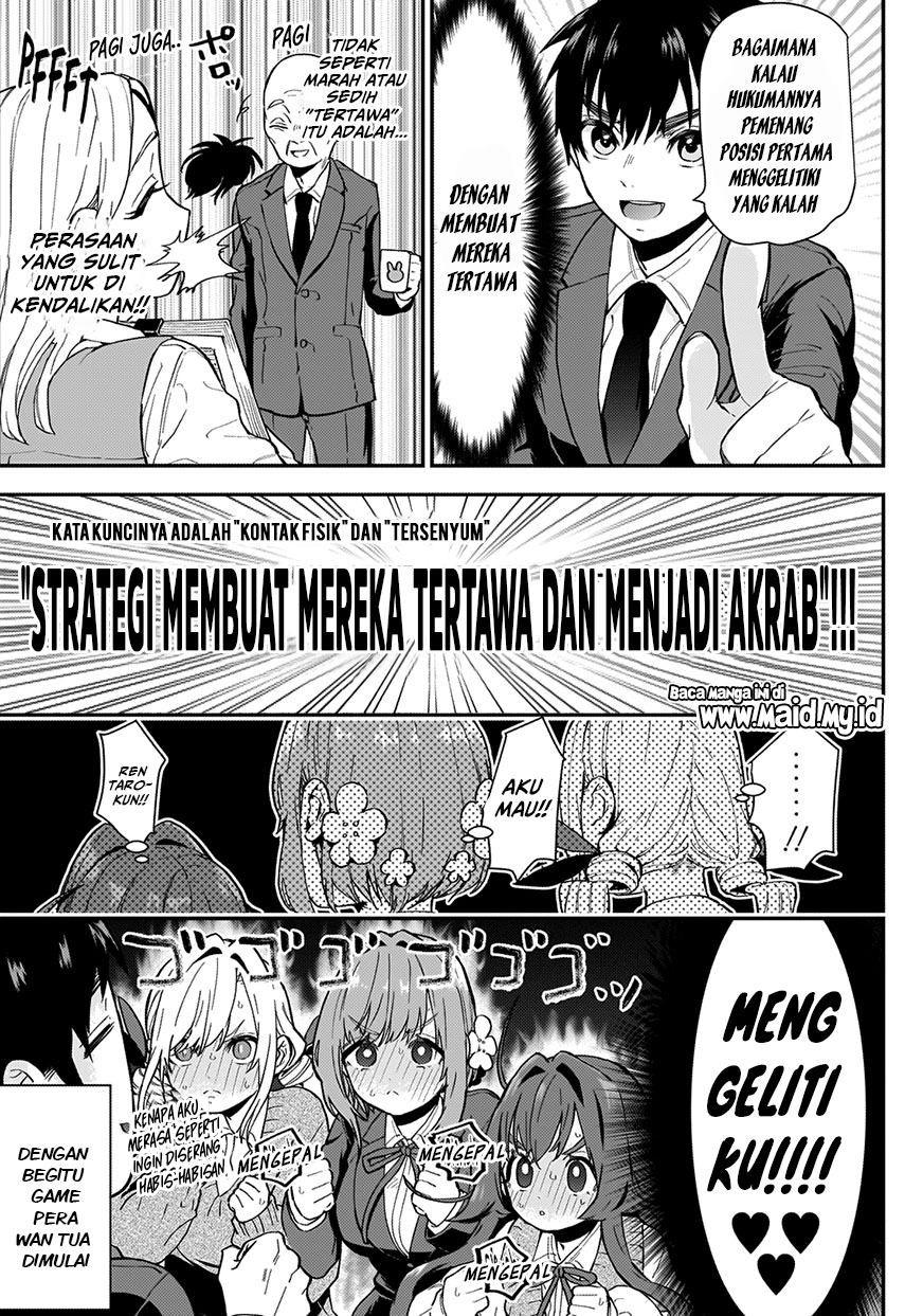 Halaman 55