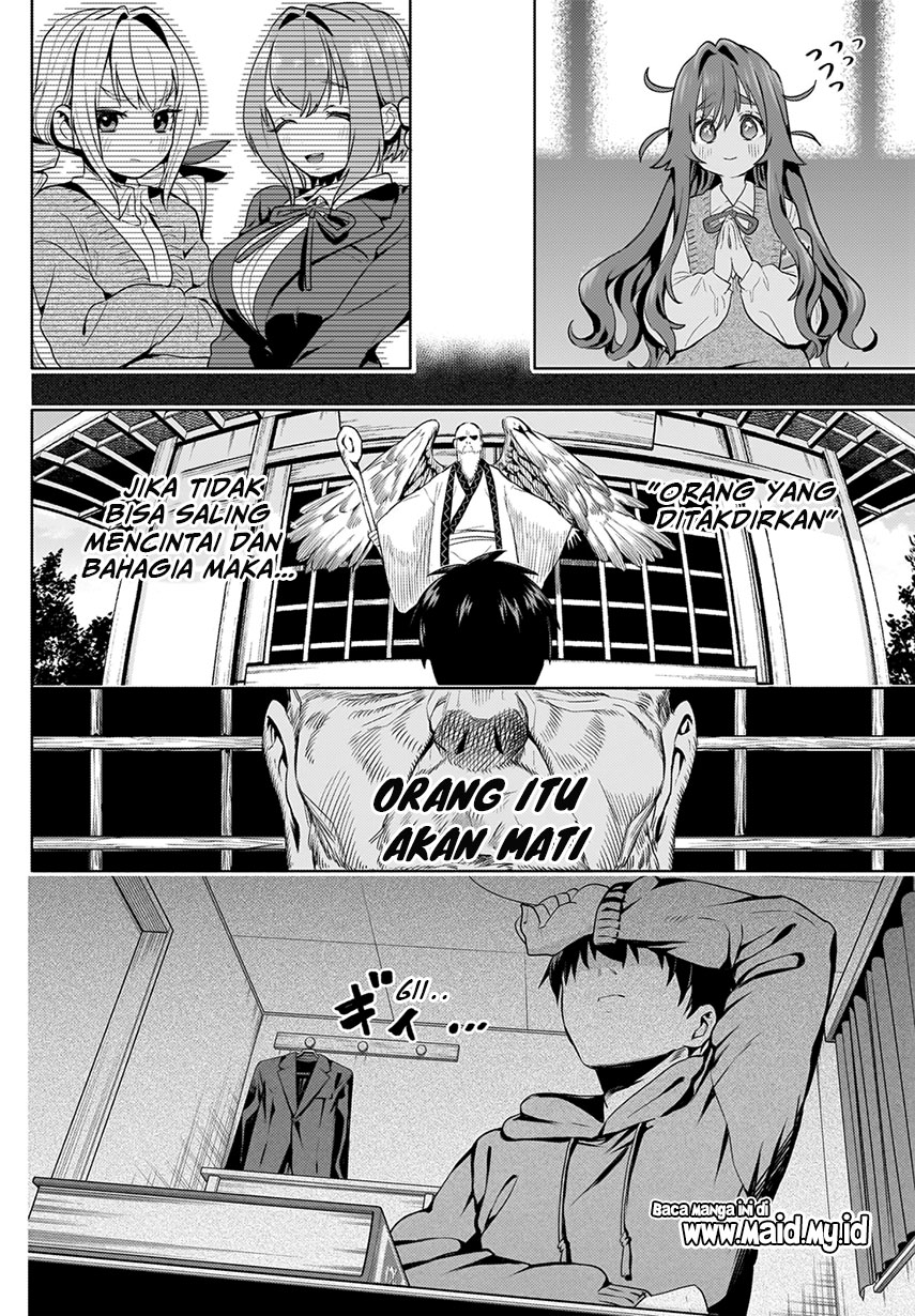 Halaman 21