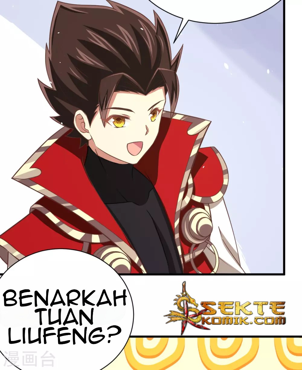Halaman 24