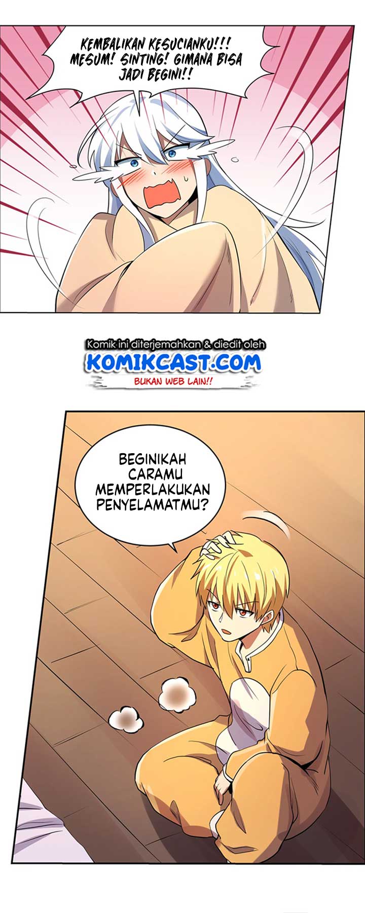 Halaman 13