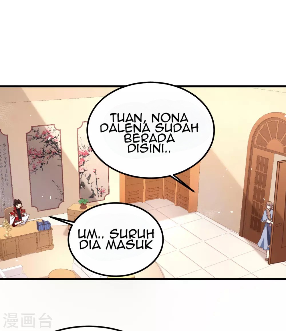 Halaman 22