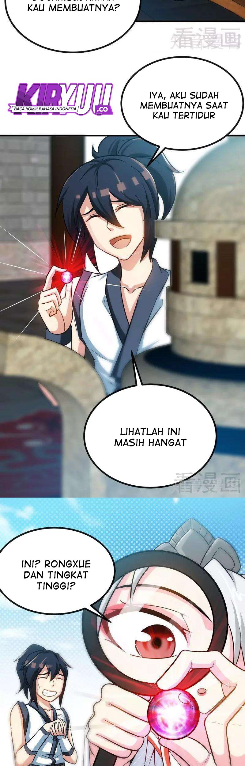 Halaman 36