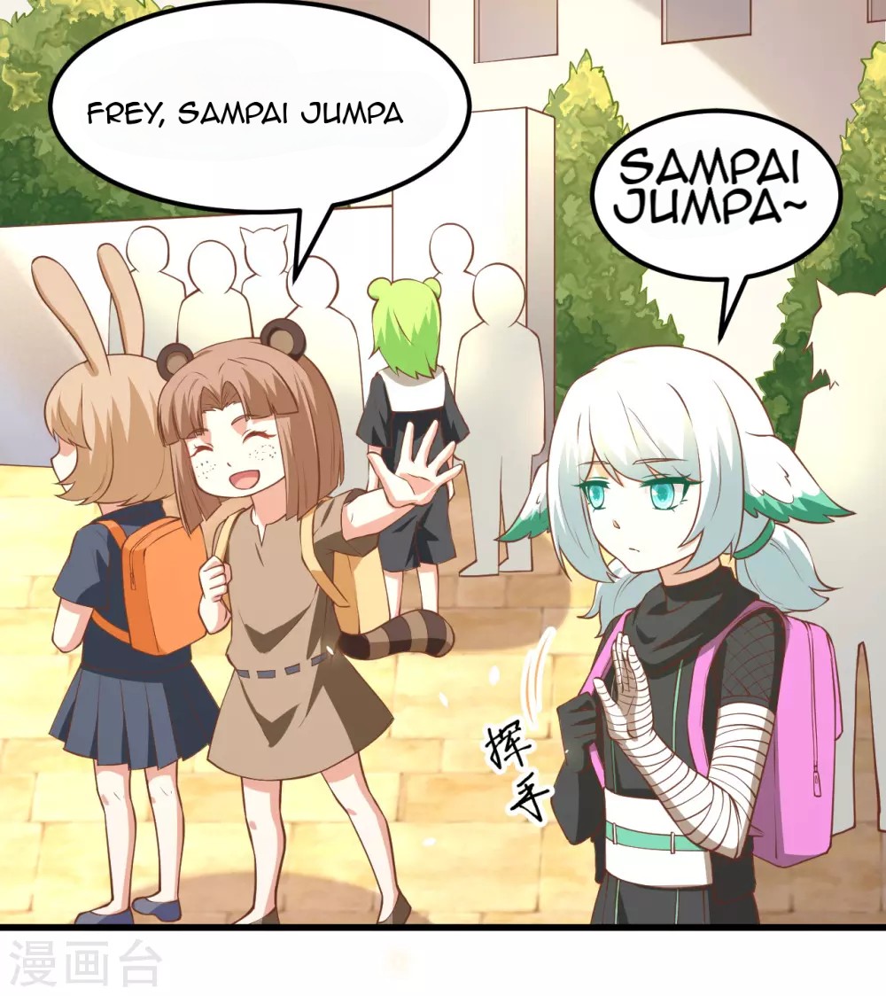 Halaman 24