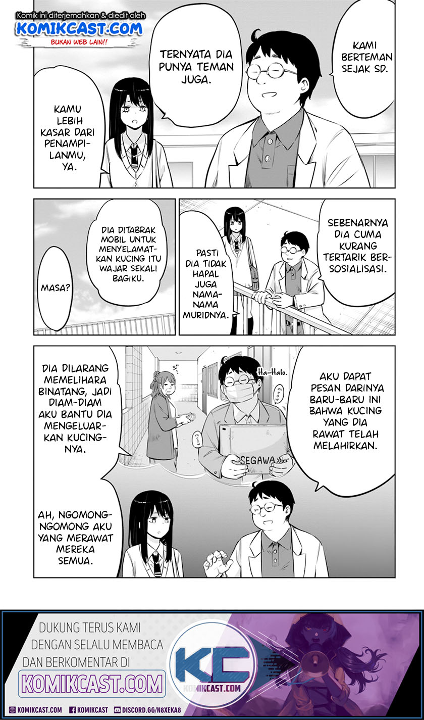 Halaman 51