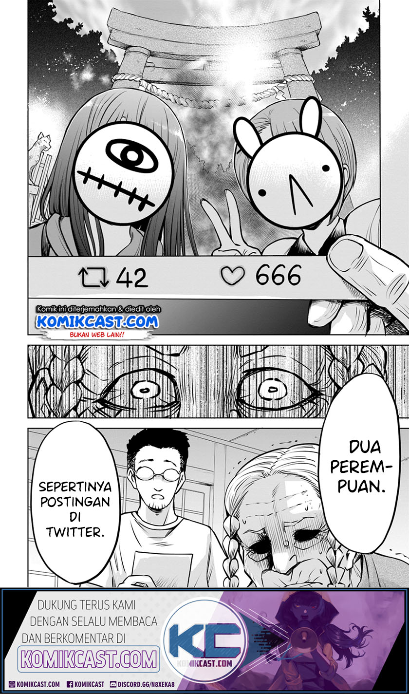 Halaman 36