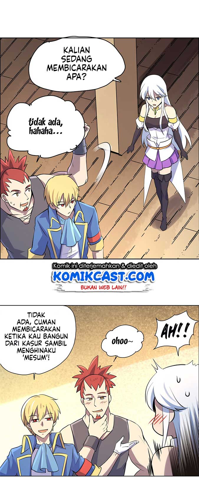 Halaman 14