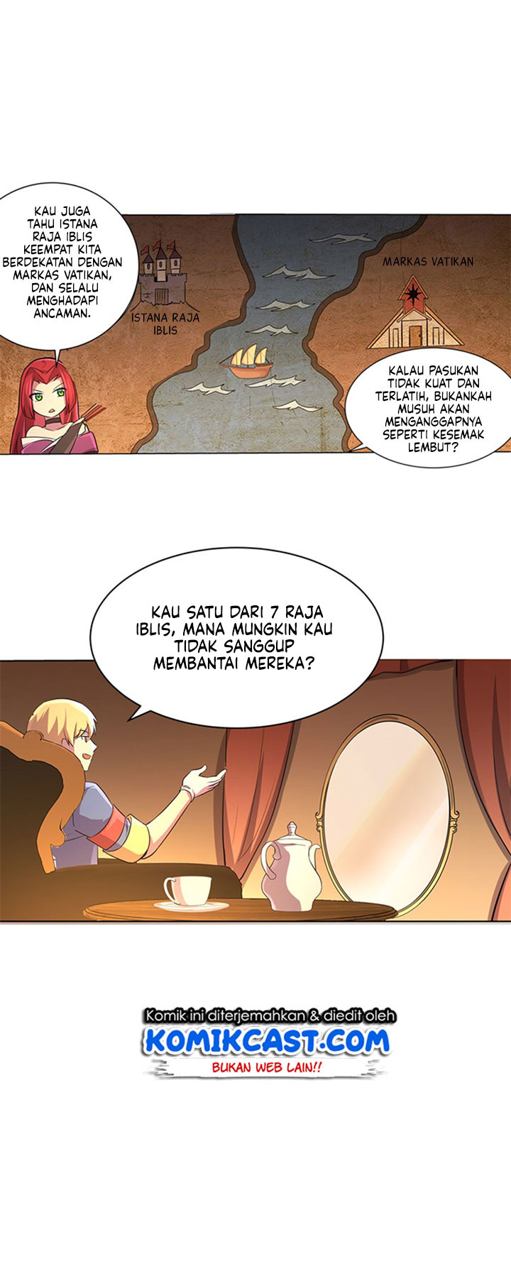 Halaman 18