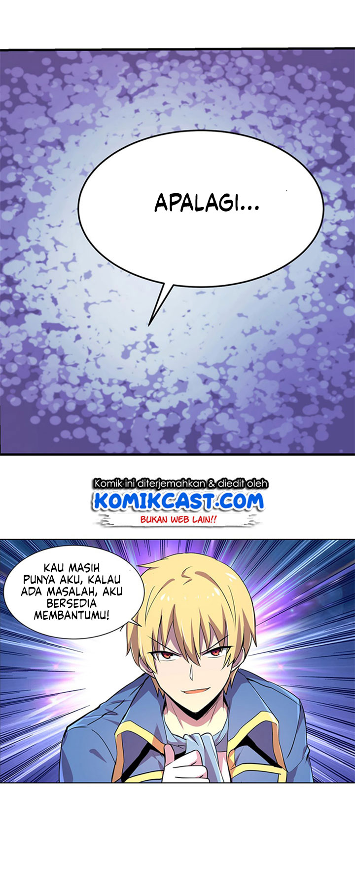 Halaman 19