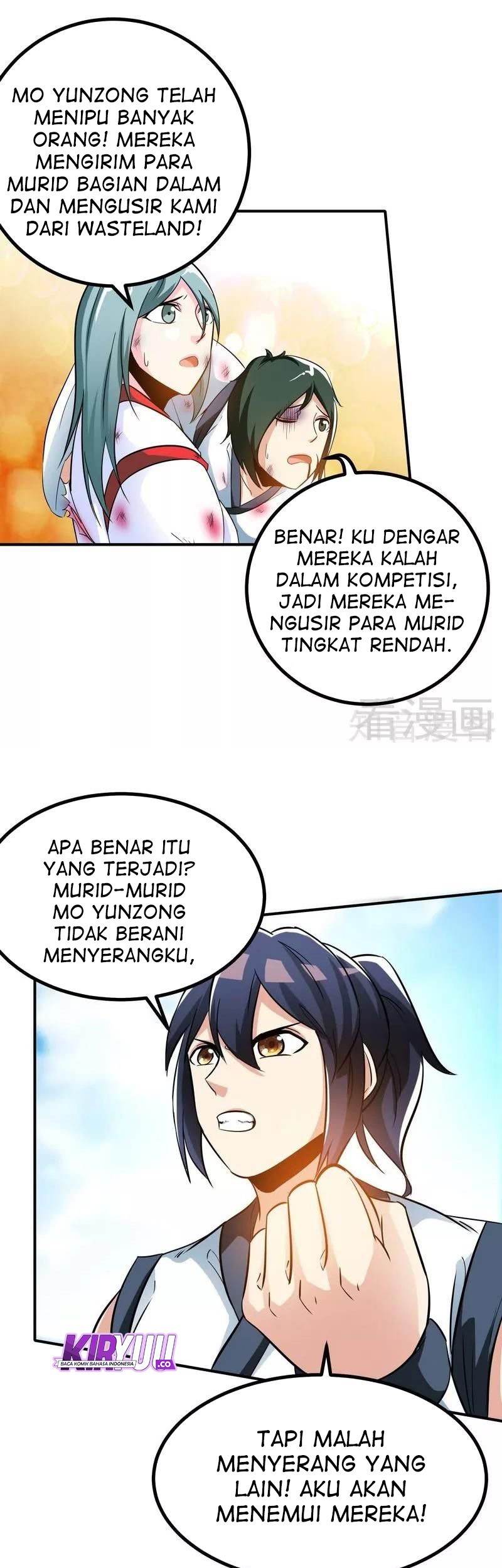 Halaman 10