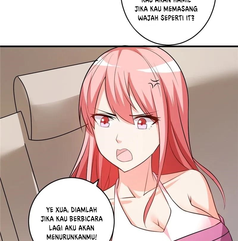 Halaman 67