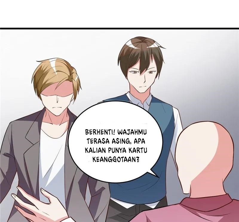 Halaman 54