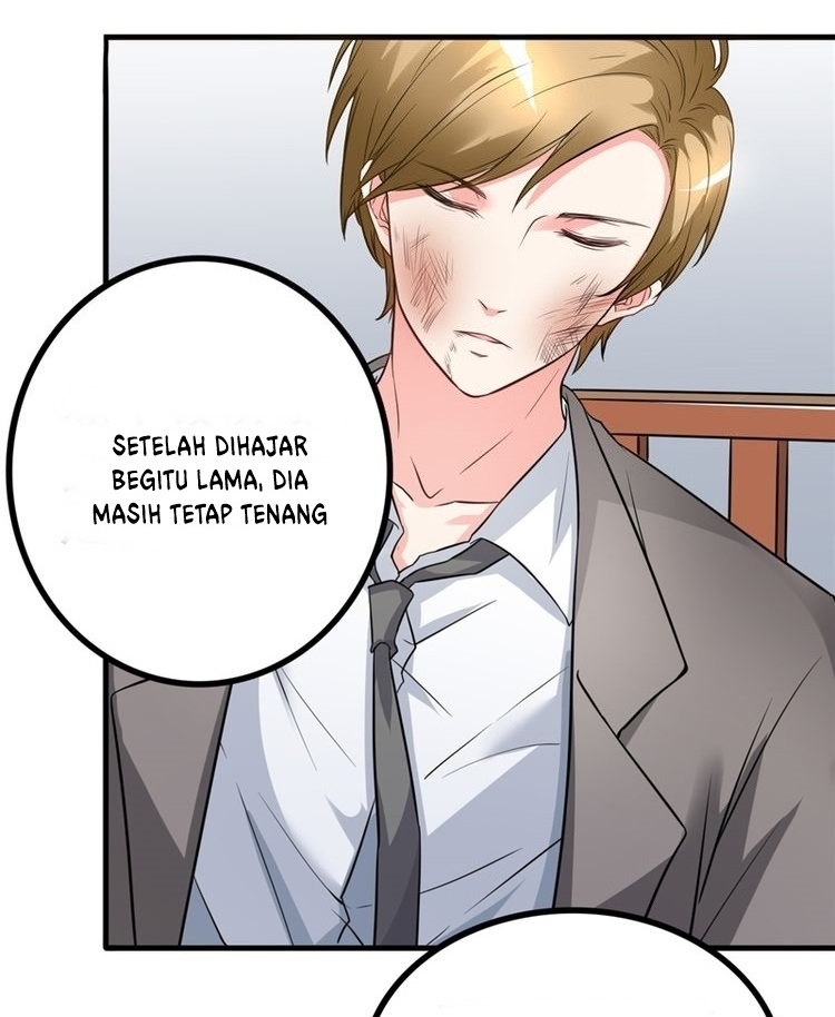 Halaman 153