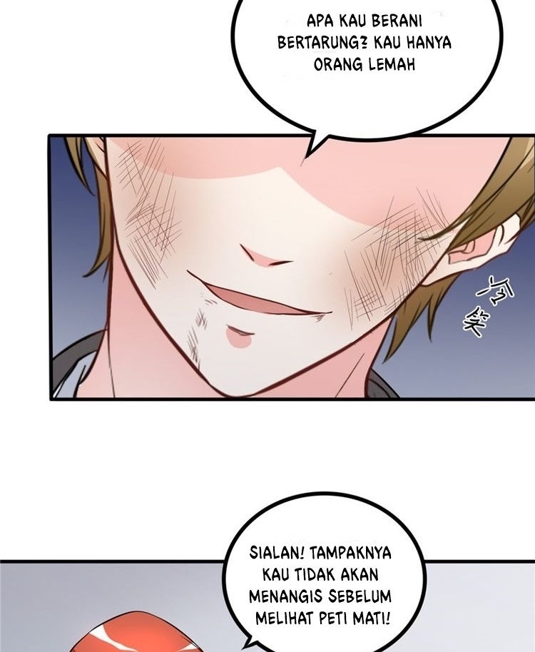 Halaman 154