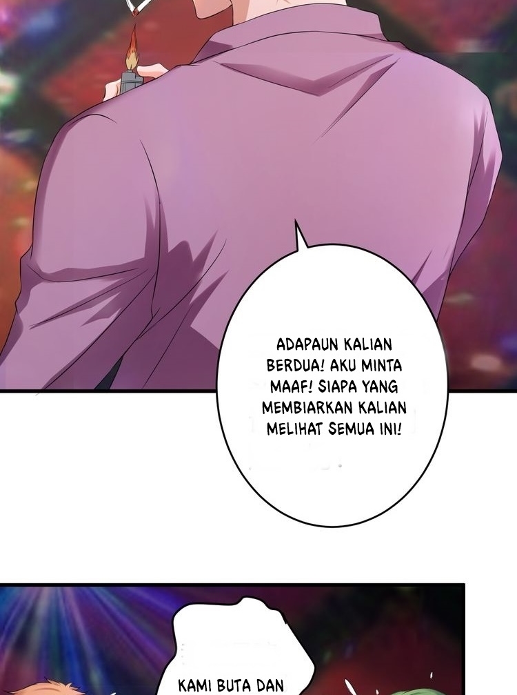 Halaman 266