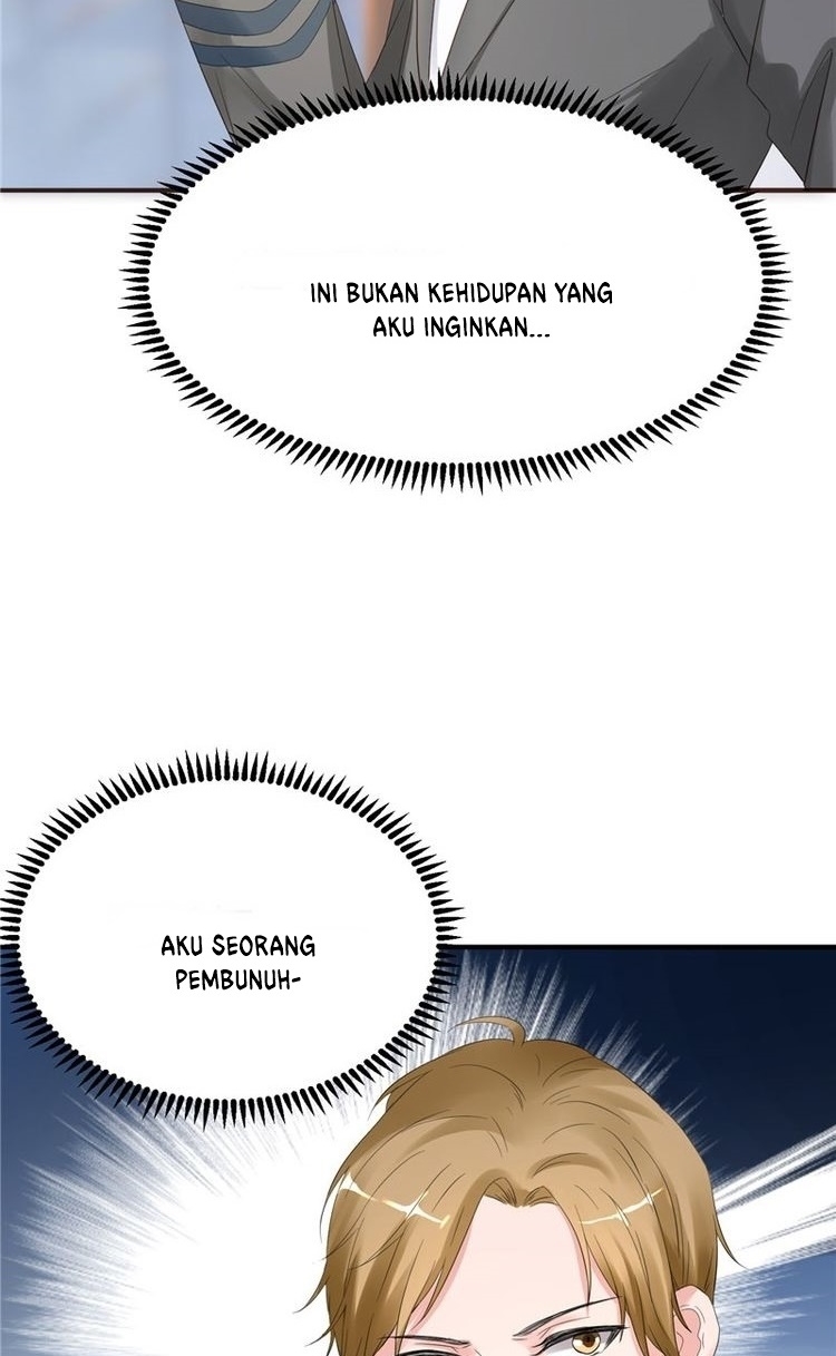 Halaman 53