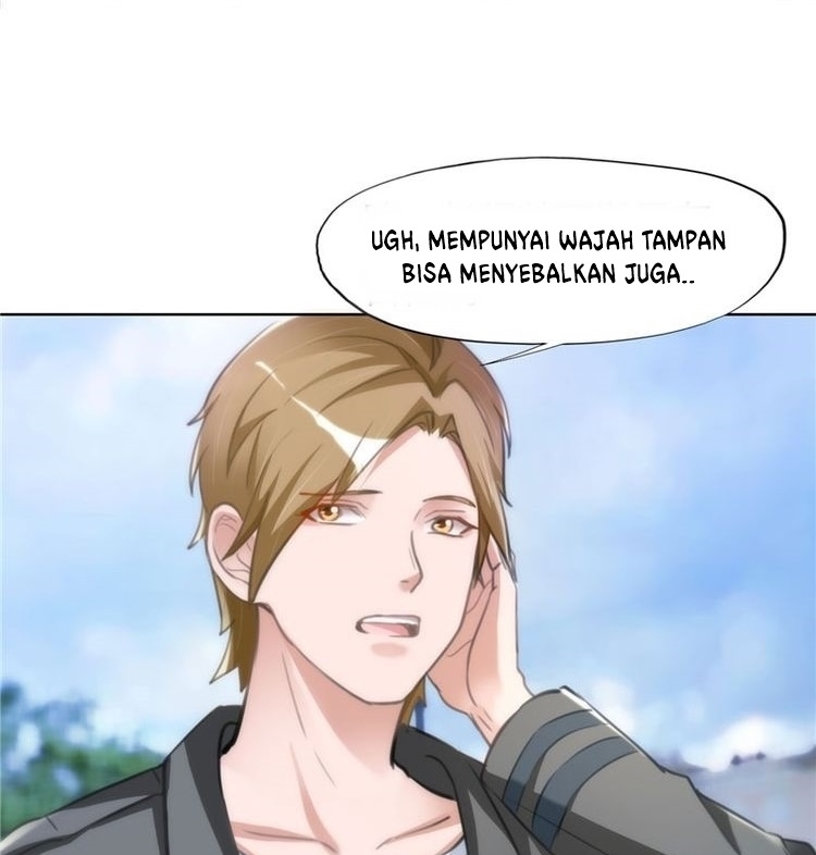 Halaman 87