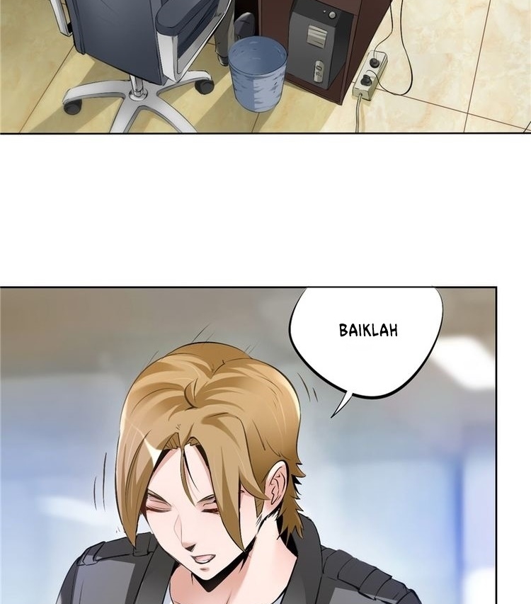 Halaman 17