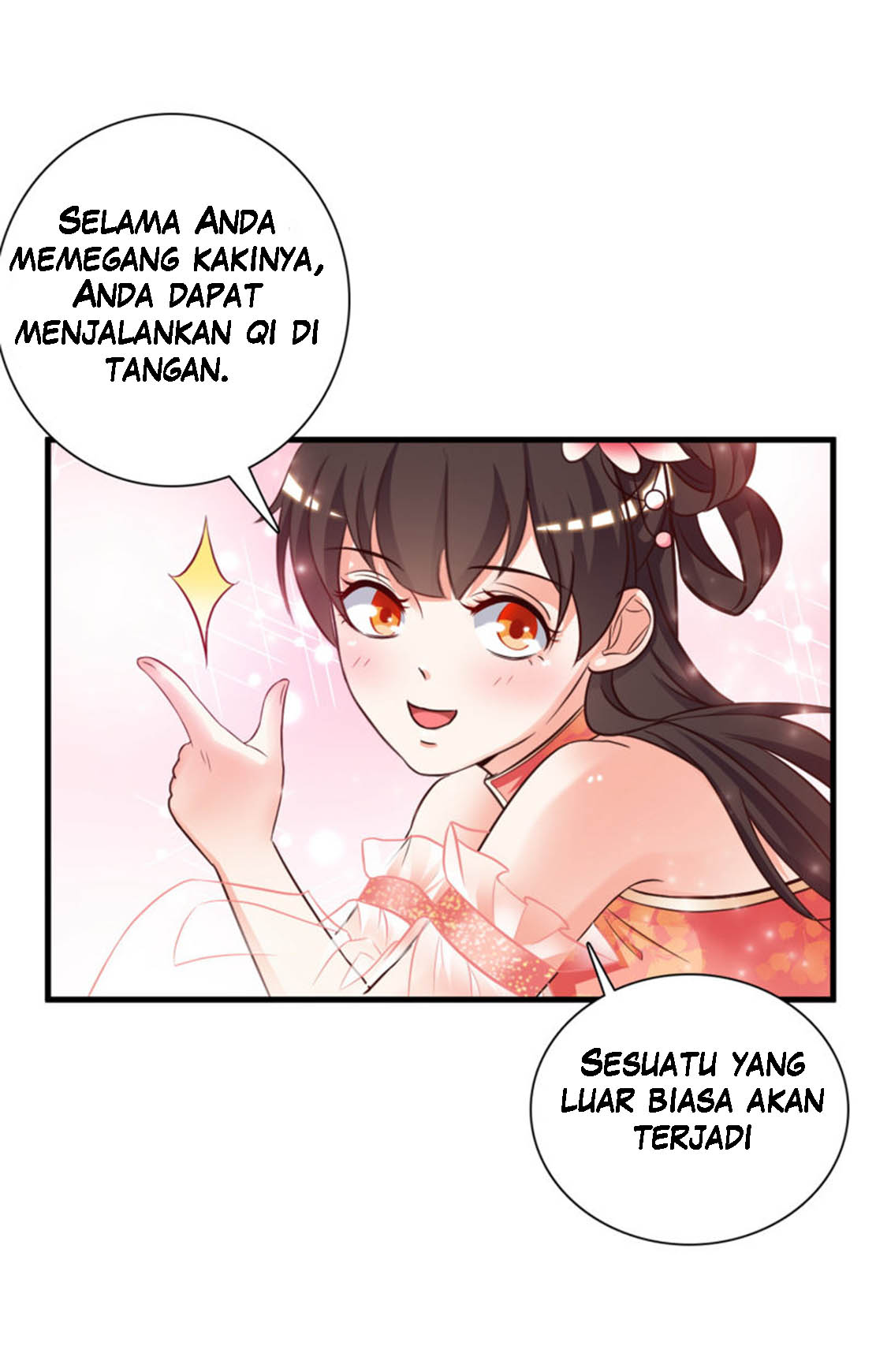Halaman 118