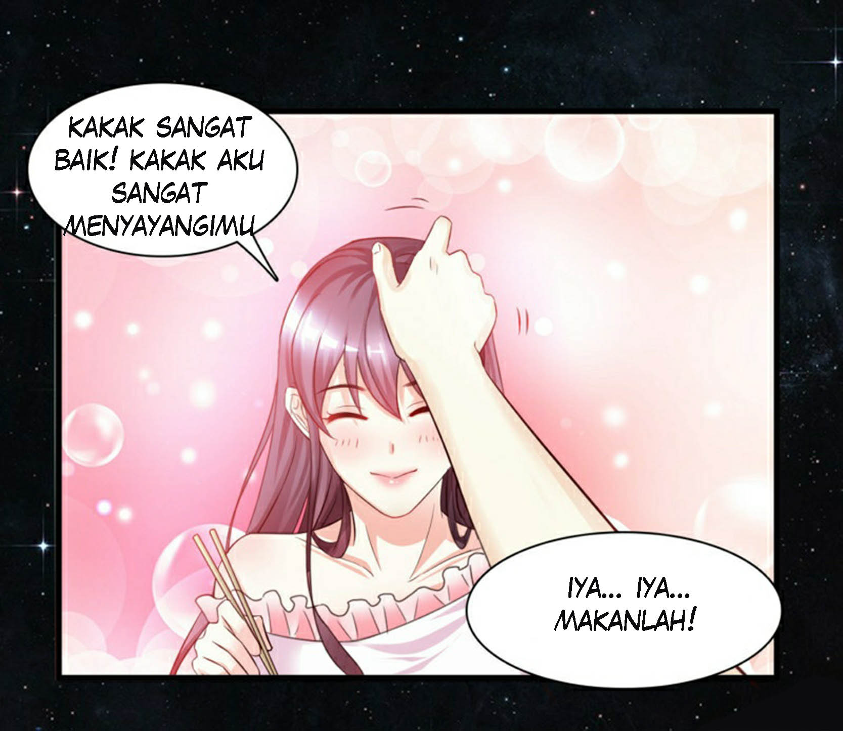 Halaman 64