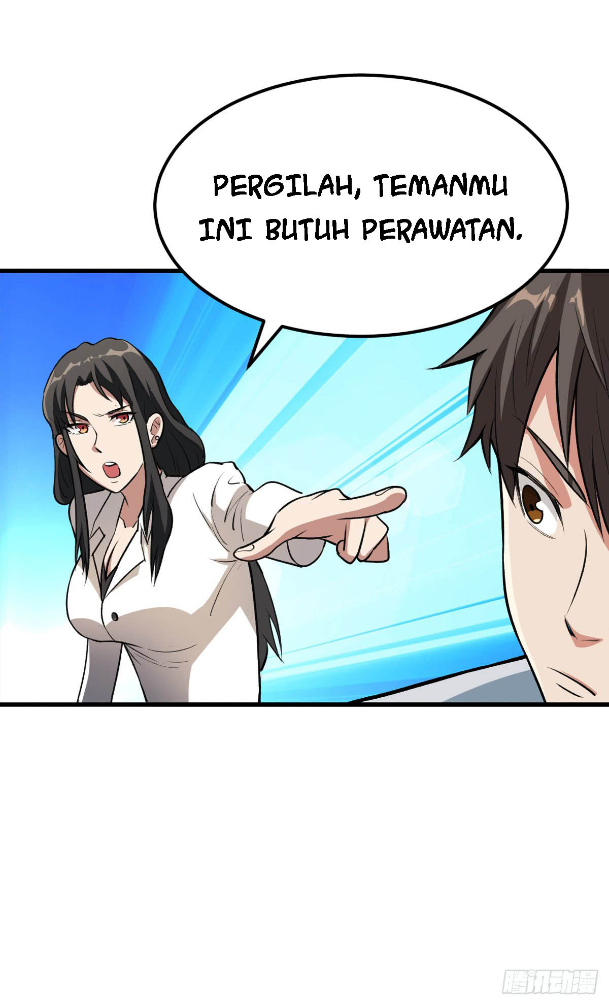 Halaman 20
