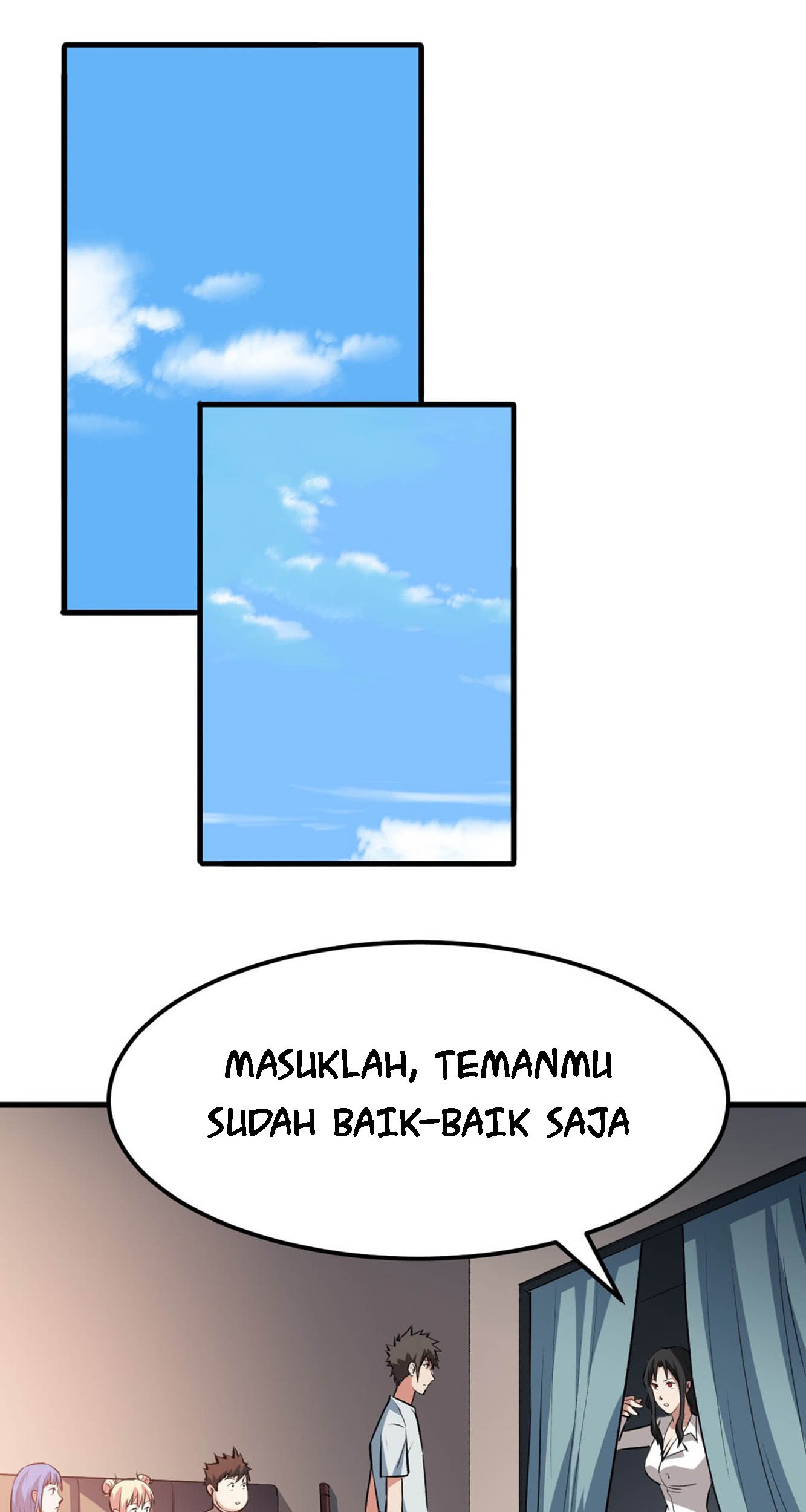 Halaman 21