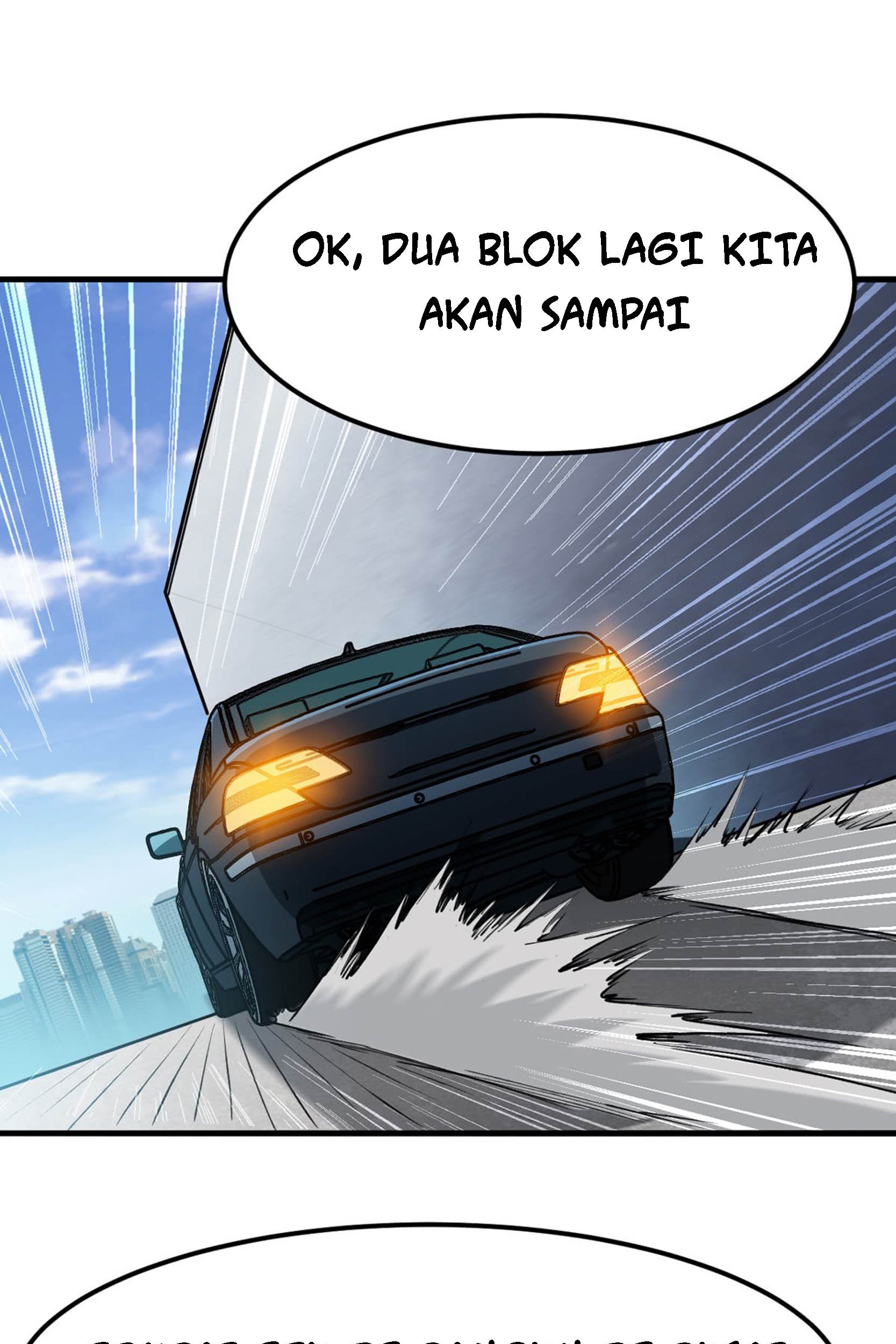 Halaman 70