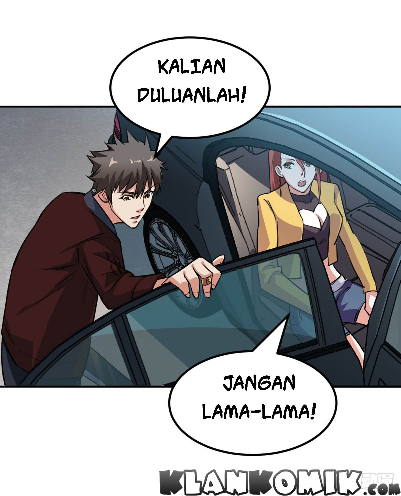 Halaman 29
