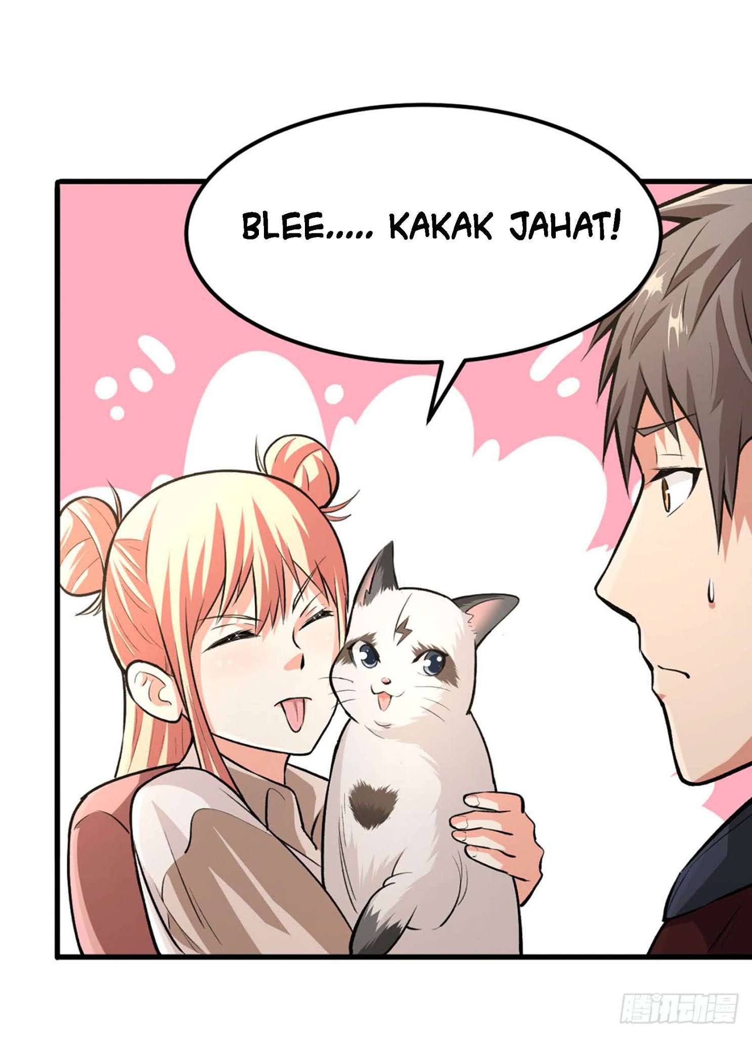 Halaman 171