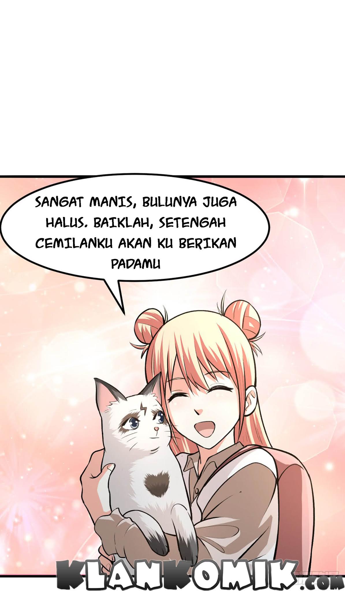 Halaman 172