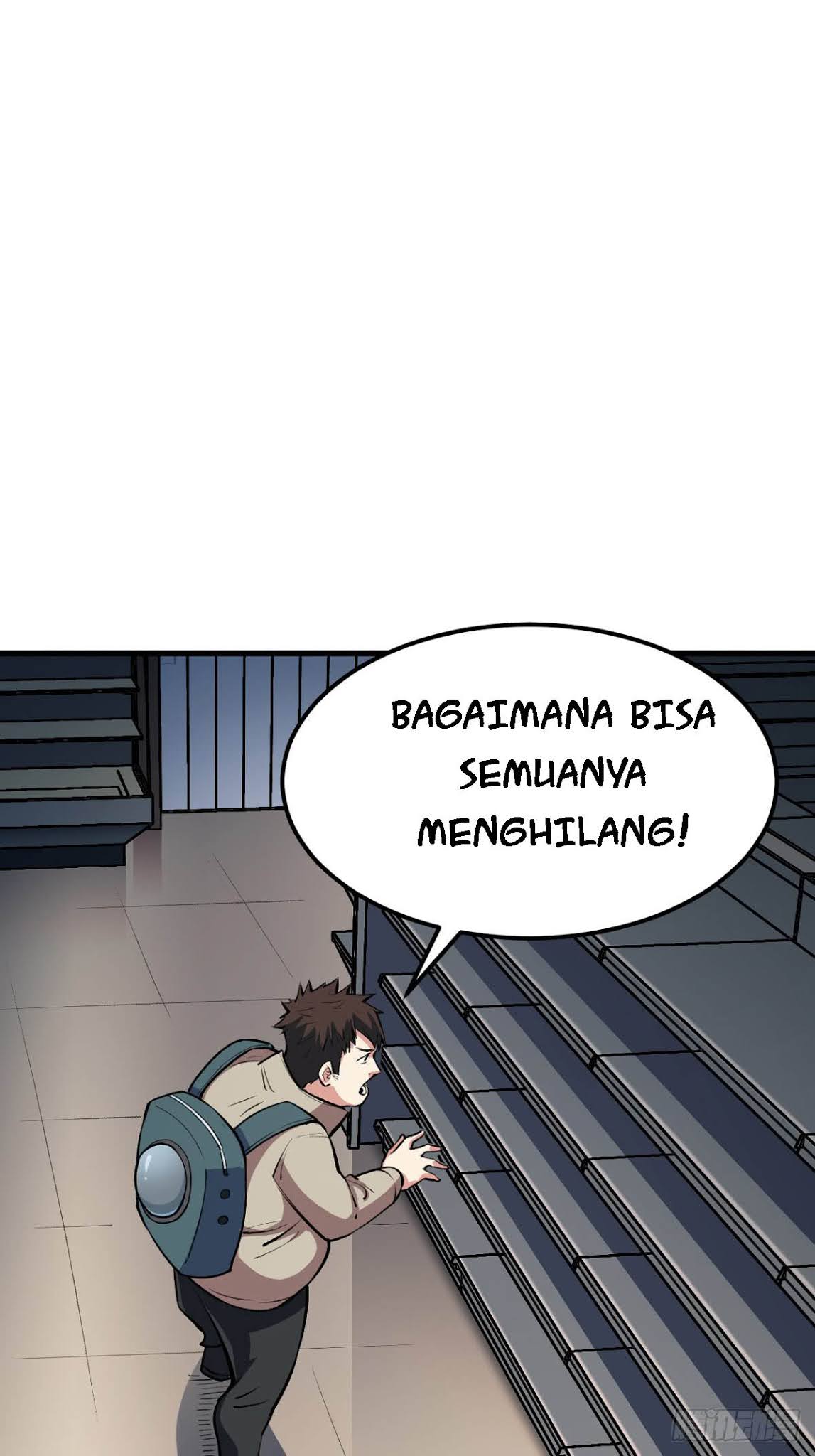 Halaman 19