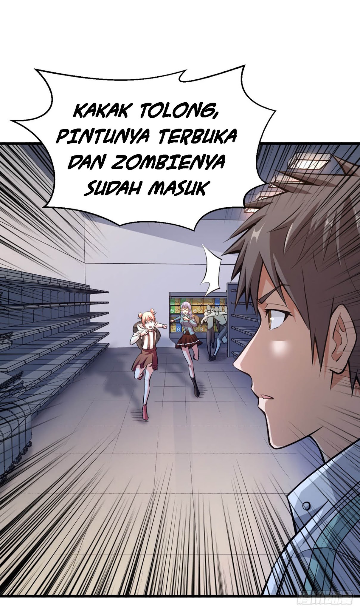 Halaman 17