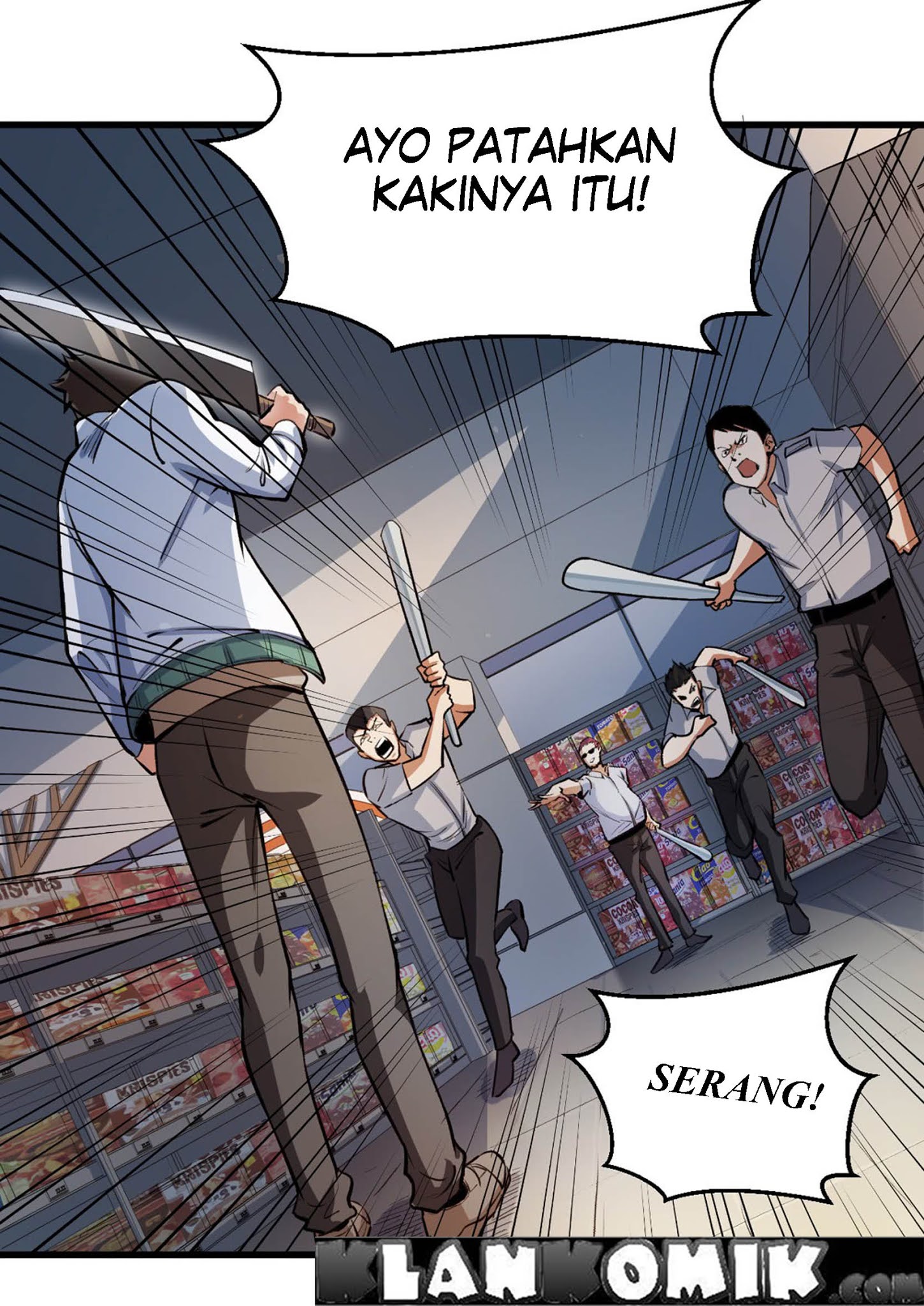 Halaman 223