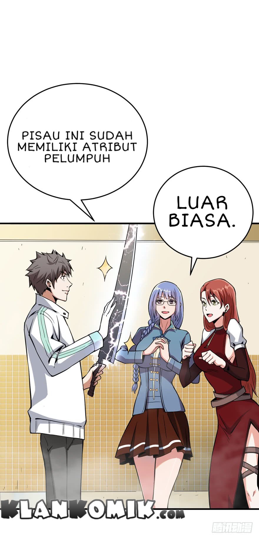 Halaman 82