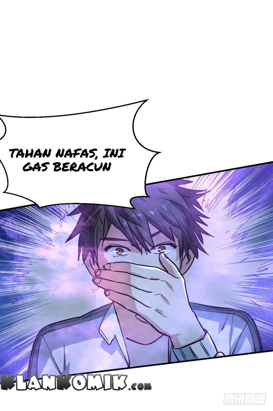 Halaman 213