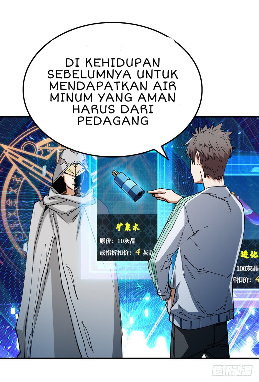 Halaman 49